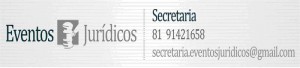 curso 2