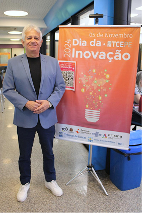Eduardo Maia