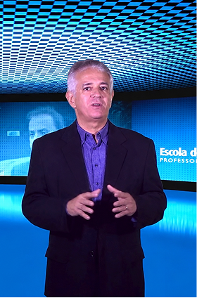 Eduardo Maia
