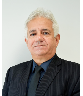 Eduardo Maia