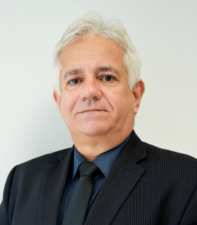 Eduardo Maia
